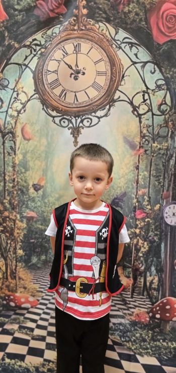 inbound2922378350293714965