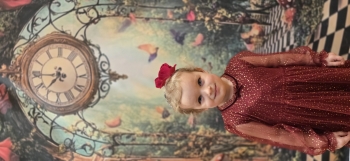 inbound1805095407613819393