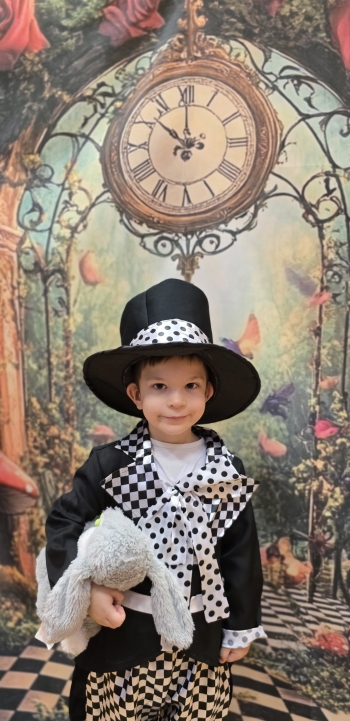 inbound982283549768386789