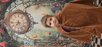 inbound3275260503592533138