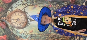 inbound5933953186482081510