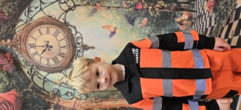 inbound7529208877100970934