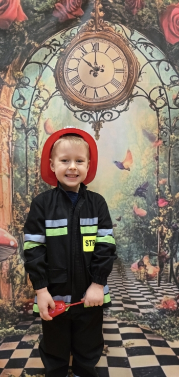 inbound6383443989004794859