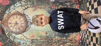 inbound5458465764530947792