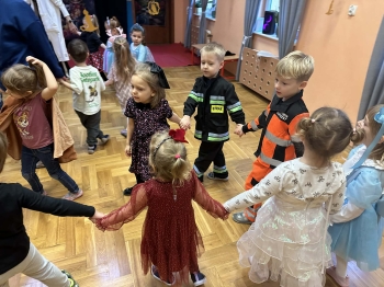 inbound4273151181292709992