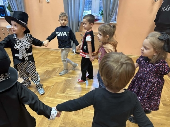 inbound6576992023567814559