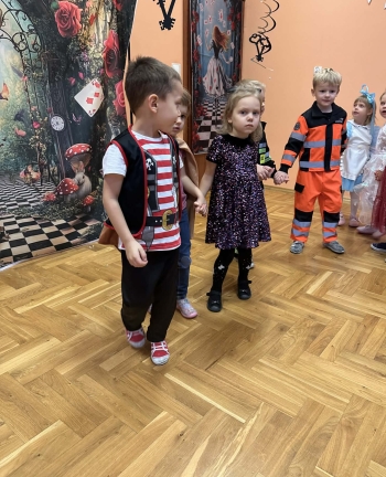 inbound3066067336847863591