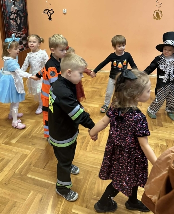 inbound2575001952688136811