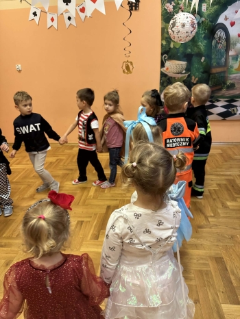 inbound1585166115345276647