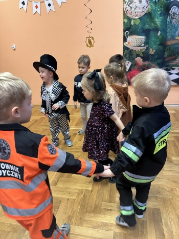 inbound7486205599686526516