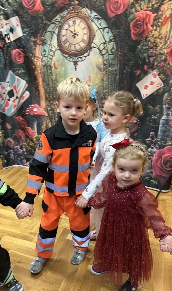 inbound7809480549845642919