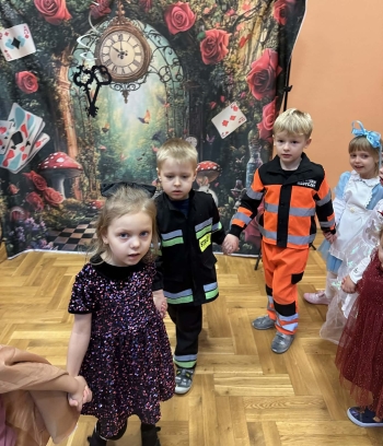 inbound2650320788027906286