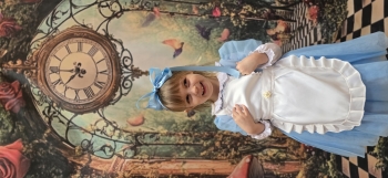 inbound1603785081742566725