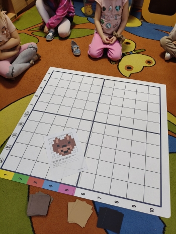 inbound985855539834093516