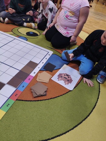 inbound2963848259508473627