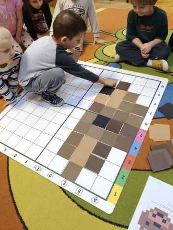 inbound7598563668472435769