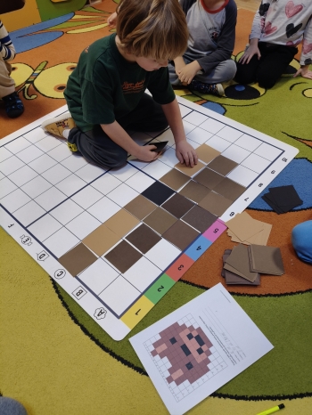 inbound2709744235939868828