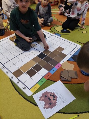 inbound665357632162084441