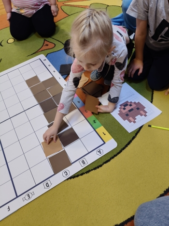 inbound8712556742994905090