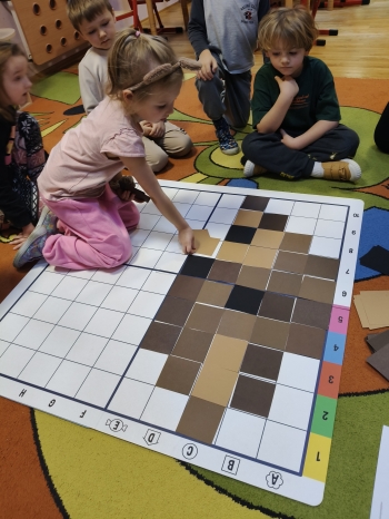 inbound6579631730225998089