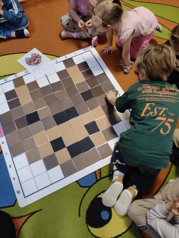 inbound6693678005434544709