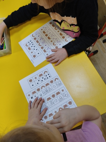 inbound3099721563768092046