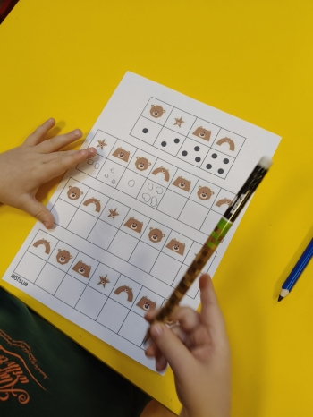 inbound607418921649408218