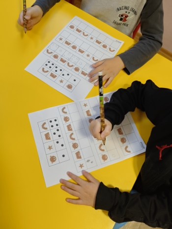 inbound5931225563518243467