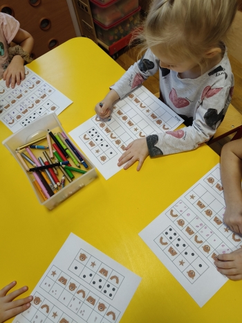 inbound2182213963331087957