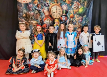 inbound3105666565807850012