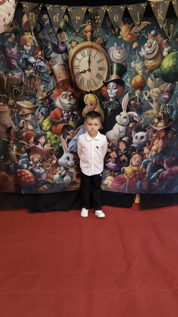 inbound2578386587636613923