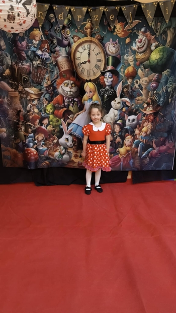 inbound7238486348034467543