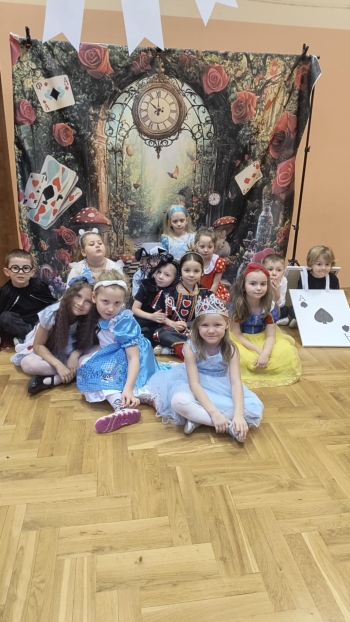 inbound7950901307559959030