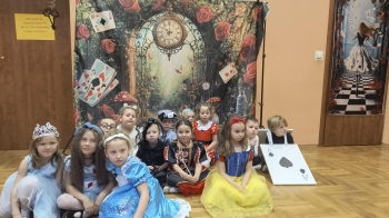 inbound4925056499796909866