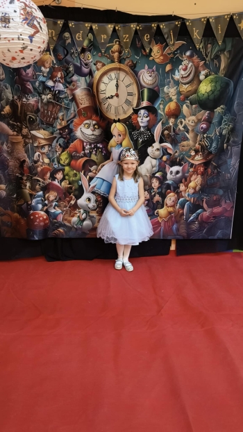 inbound472613993333865519