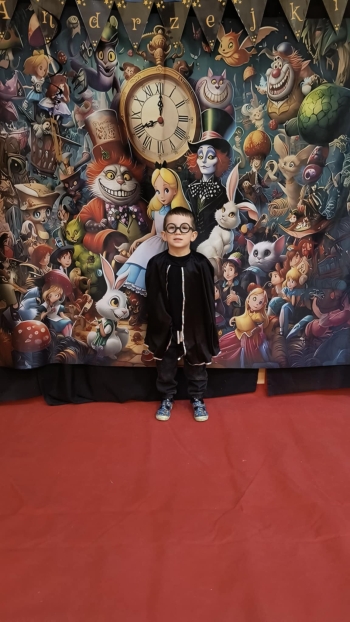 inbound4694896942733258493