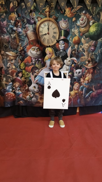 inbound4223128280382341309