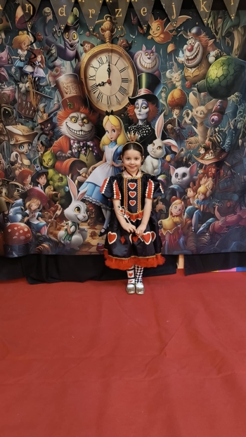 inbound1371194454202529514