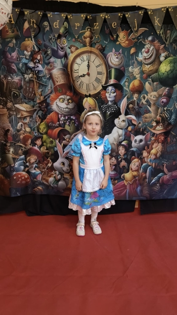 inbound1178248825781168228