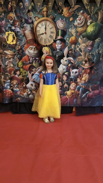 inbound4735412016782258964