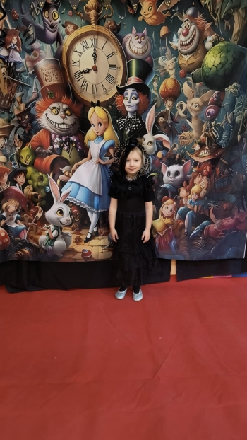 inbound7160507082571547594