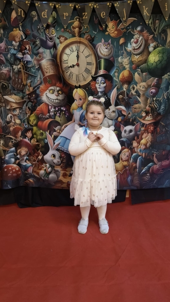 inbound1431876736163996685