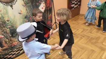 inbound3098474667339637380