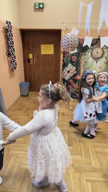 inbound3851768615424438040