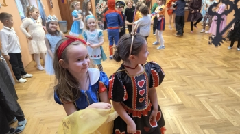 inbound4948655869028850119