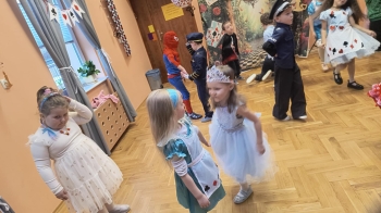 inbound6731622852660160441