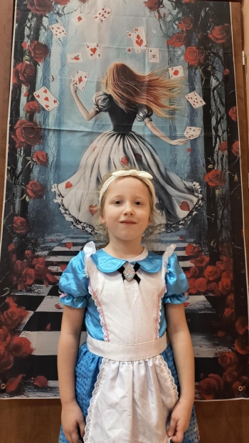 inbound6345338162114197596