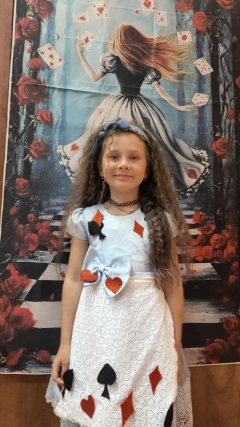 inbound3246449028025516000