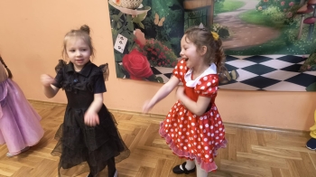 inbound1640404790691160315