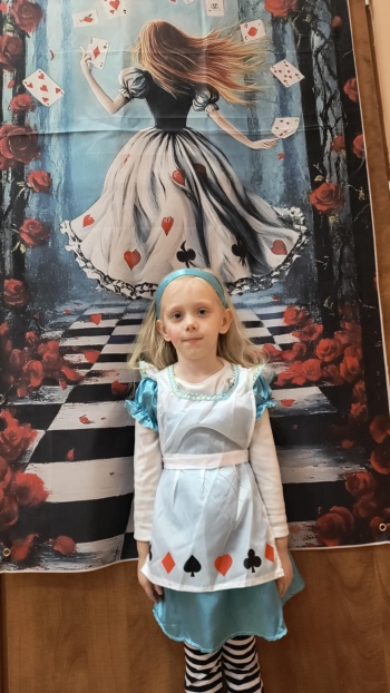 inbound3953090631181971913